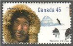 Canada Scott 1576 MNH